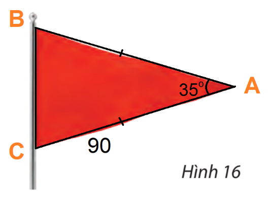 82.png