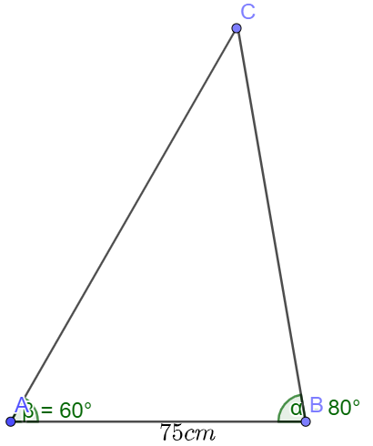 85.png