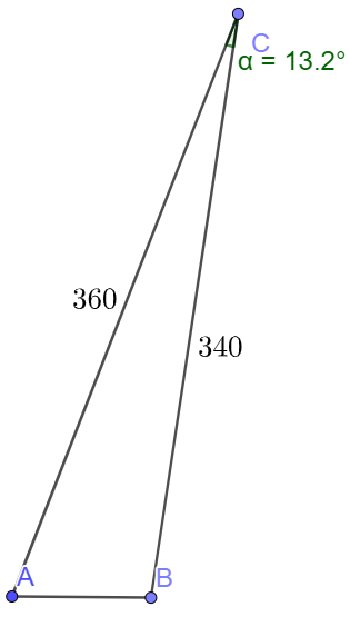 94.png
