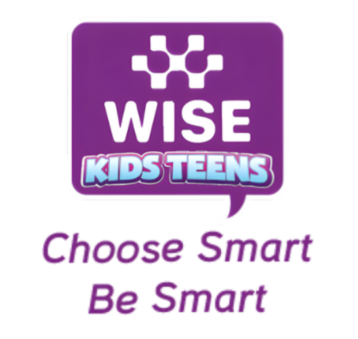 Ảnh chụp màn hình 2025-12-03 103833.png