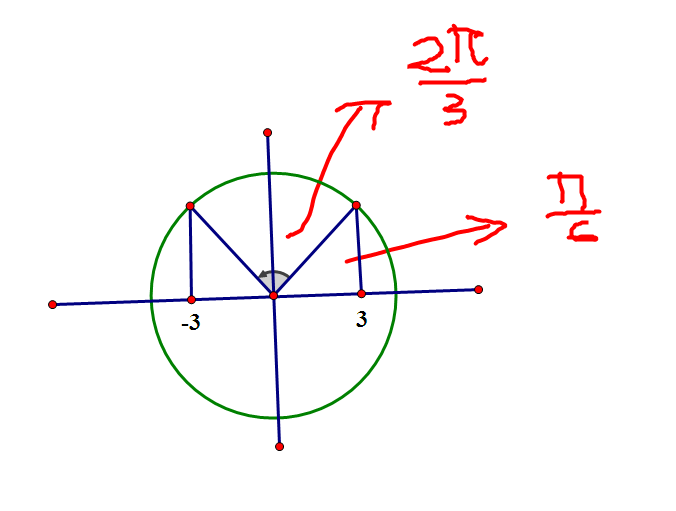 Ảnh chụp màn hình_2013-03-03_010632.png