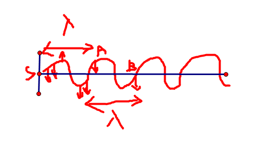 Ảnh chụp màn hình_2013-05-08_212118.png