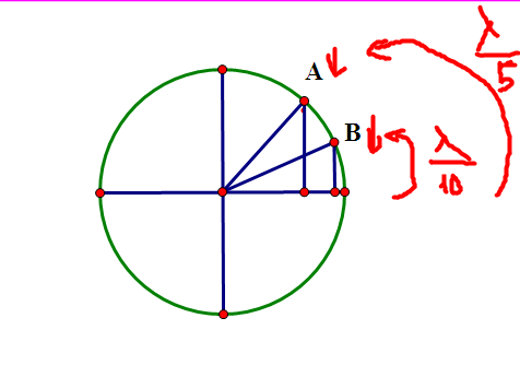 Ảnh chụp màn hình_2013-05-08_214642.png