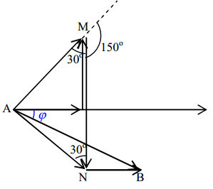 Ảnh chụp màn hình_2013-07-26_132231.png