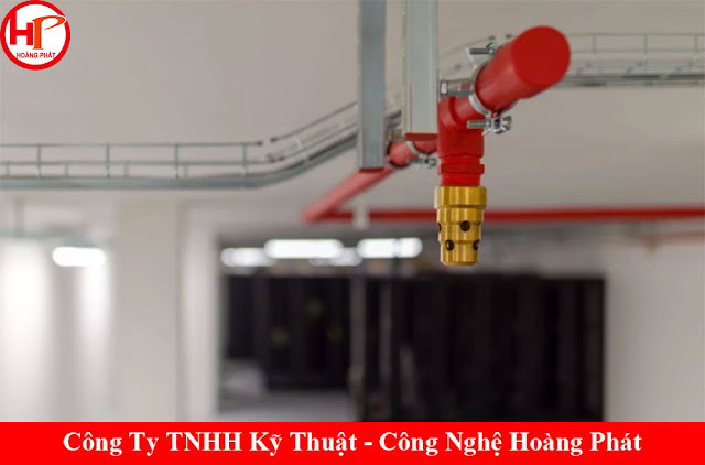 au-thi-cong-pccc-tra-lai-cong-trinh-cho-chu-dau-tu.jpg