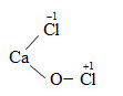 b1trang108_1.jpg