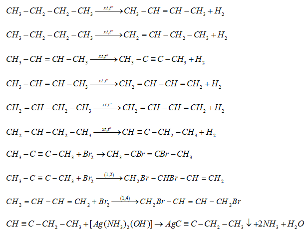 b6-2.png