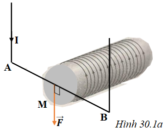 bai-1-trang-66-sach-bai-tap-vat-li-9-1.png