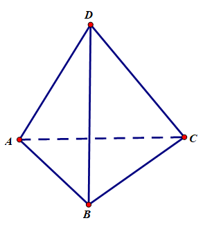 bai-1-trang-85-1.png