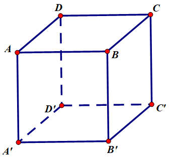 bai-1-trang-85-2.png