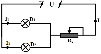 bai-10-trang-34-sach-bai-tap-vat-li-9-1.png