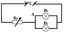 bai-10-trang-41-sach-bai-tap-vat-li-9-1.png