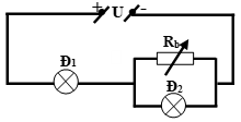 bai-10-trang-41-sach-bai-tap-vat-li-9-2.png