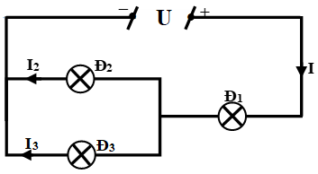 bai-11-trang-34-sach-bai-tap-vat-li-9-1.png