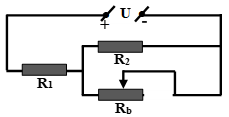 bai-14-trang-30-sach-bai-tap-vat-li-9.png