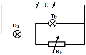 bai-15-trang-37-sach-bai-tap-vat-li-9.png