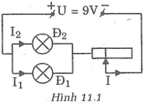 bai-2-trang-31-sach-bai-tap-vat-li-9-1.png