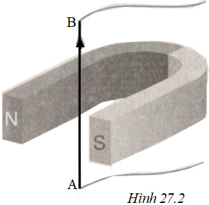 bai-2-trang-61-sach-bai-tap-vat-li-9-1.png