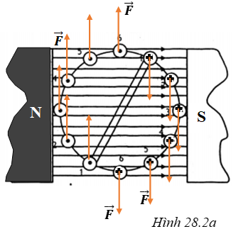 bai-2-trang-64-sach-bai-tap-vat-li-9-1.png