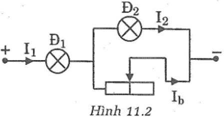 bai-3-trang-31-sach-bai-tap-vat-li-9-1.png