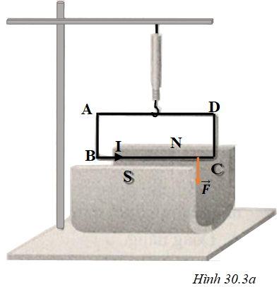 bai-3-trang-66-sach-bai-tap-vat-li-9-1.png