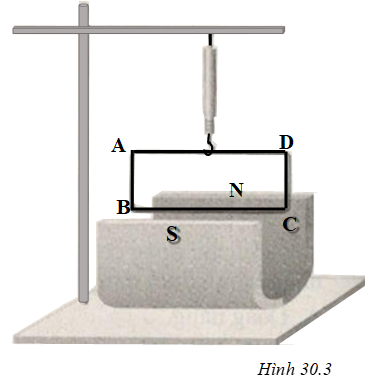 bai-3-trang-66-sach-bai-tap-vat-li-9.png