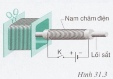 bai-3-trang-69-sach-bai-tap-vat-li-9.png