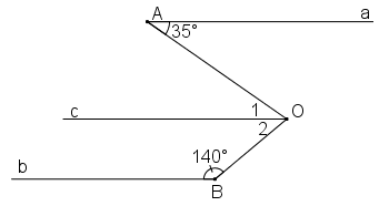 bai-31-trang-110-sach-bai-tap-toan-7-tap-1-1.png