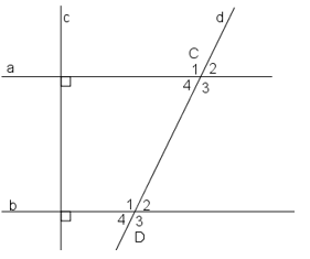 bai-32-trang-110-sach-bai-tap-toan-7-tap-1.png