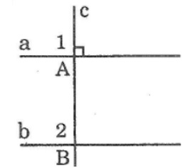 bai-33-trang-110-sach-bai-tap-toan-7-tap-1.png