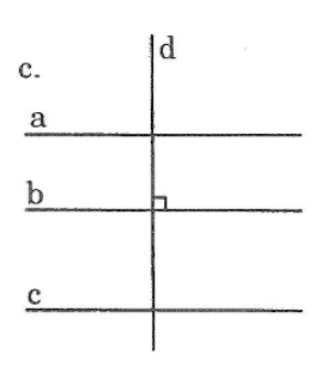 bai-35-trang-110-sach-bai-tap-toan-7-tap-1.png