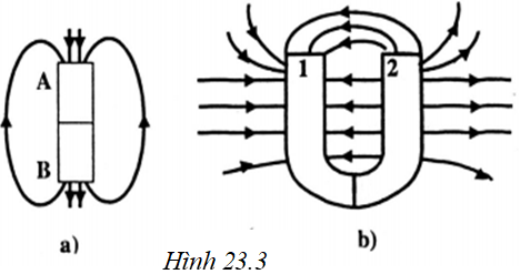 bai-4-trang-52-sach-bai-tap-vat-li-9-1.png