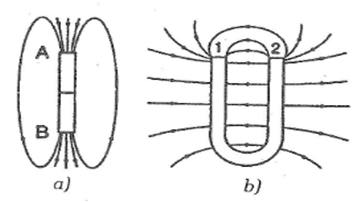 bai-4-trang-52-sach-bai-tap-vat-li-9-2.png