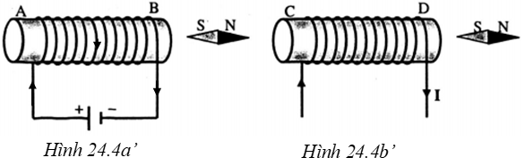 bai-4-trang-55-sach-bai-tap-vat-li-9-1.png