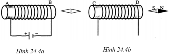 bai-4-trang-55-sach-bai-tap-vat-li-9.png