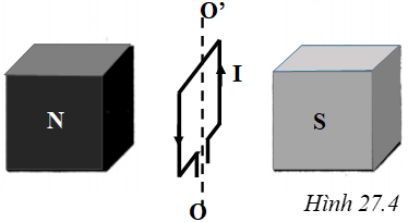 bai-4-trang-62-sach-bai-tap-vat-li-9.png