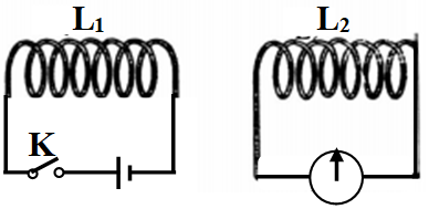 bai-4-trang-69-sach-bai-tap-vat-li-9.png