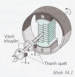 bai-4-trang-75-sach-bai-tap-vat-li-9.png