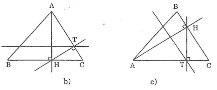 bai-47-trang-114-sach-bai-tap-toan-7-tap-1-3.png