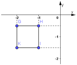 bai-48-trang-75-sach-bai-tap-toan-7-tap-1.png