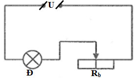 bai-5-trang-28-sach-bai-tap-vat-li-9.png