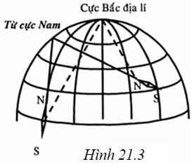 bai-5-trang-48-sach-bai-tap-vat-li-9-1.png