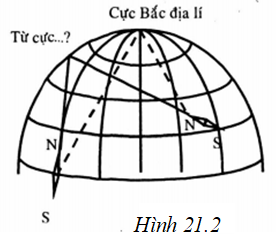 bai-5-trang-48-sach-bai-tap-vat-li-9.png