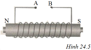 bai-5-trang-55-sach-bai-tap-vat-li-9.png