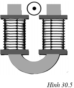 bai-5-trang-67-sach-bai-tap-vat-li-9.png