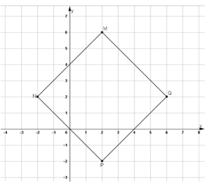 bai-52-trang-76-sach-bai-tap-toan-7-tap-1-1.png