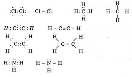 bai-6-trang-64-sgk-hoa-10.png