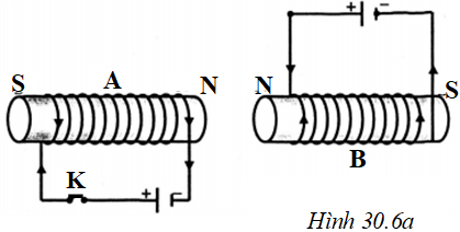 bai-6-trang-67-sach-bai-tap-vat-li-9-1.png