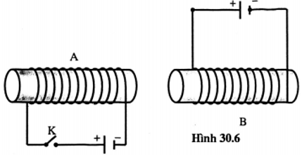 bai-6-trang-67-sach-bai-tap-vat-li-9.png