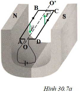 bai-7-trang-68-sach-bai-tap-vat-li-9-1.png